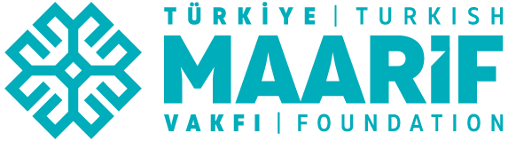 Türkiye Maarif Vakfı